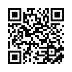 武夷山市张文美口腔门诊有限公司移动站二维码