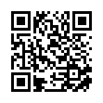 大庆市润龙水泥制品有限公司移动站二维码