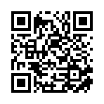 甘肃华亿净化工程有限公司移动站二维码