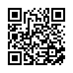 武义县微米仪器仪表有限责任公司移动站二维码