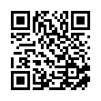 鞍山知达网球俱乐部有限公司移动站二维码