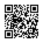 盘锦刘佳建筑装饰工程有限公司移动站二维码