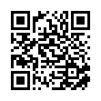 临沂隆程玉建筑工程有限公司移动站二维码