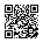 新昌县广大文化旅游开发有限公司移动站二维码