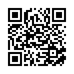 铂瑞沃（新昌）农业机械有限公司移动站二维码