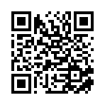 缙云筷乐商贸有限公司移动站二维码