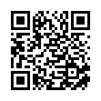 山东冉子餐饮管理有限公司移动站二维码