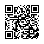 鄄城本灿家电服务有限公司移动站二维码