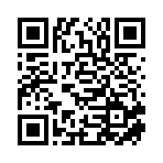 山西捷顺智能工程技术有限公司移动站二维码