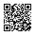 浙江启途工贸有限公司移动站二维码