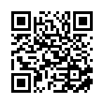 盐池县金达供应链管理有限公司移动站二维码
