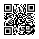 泉州宝图家具有限公司移动站二维码