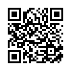 汉中稔丰源生态农业有限公司移动站二维码