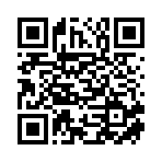 平顶山市卫东区义美口腔门诊有限公司移动站二维码