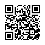 鄄城逸嘉诚工艺品有限公司移动站二维码