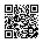 新野县永锦电子商务有限公司移动站二维码