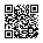 南阳豪镭再生资源有限公司移动站二维码