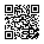 温州浦壕食品有限公司移动站二维码