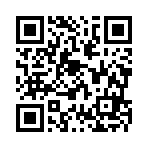 盘锦融泰寄卖有限公司移动站二维码