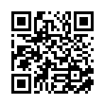 临沂泓熙信息咨询服务有限公司移动站二维码