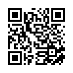 南阳美华光电科技有限公司移动站二维码