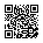 黑龙江众民商贸有限公司移动站二维码