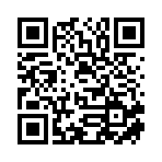 贵州樽楠建筑工程有限公司移动站二维码