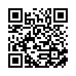 湖州宝晟物业管理有限公司移动站二维码