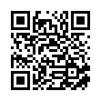 子洲县富利源建设工程有限公司移动站二维码