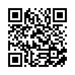 镇平县龙苑置业有限公司移动站二维码