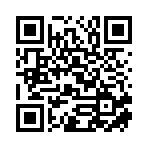 务川狂欢鸭游乐有限责任公司移动站二维码