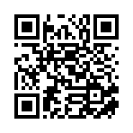 吉林省天下好健康管理有限公司移动站二维码