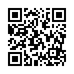 盘锦礼物商贸有限公司移动站二维码