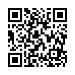 江西博阳星图无人机科技有限公司移动站二维码