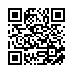 贵州佳乡味生物科技有限公司移动站二维码