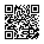 罗田县宥泽贸易有限责任公司移动站二维码