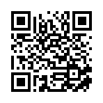 福建来米餐饮有限公司移动站二维码