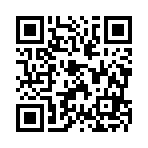 丽水市栖夏生态农业发展有限公司移动站二维码