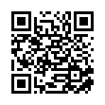 威宁县晓晴外卖递送服务有限公司移动站二维码