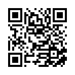 吉林省财畅农业有限公司移动站二维码