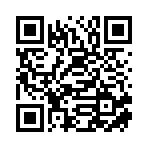 泉州华胜电子科技有限公司移动站二维码