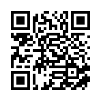 南阳市鸣岩创意产业园有限公司移动站二维码