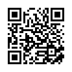 泉州阳嘉家具有限公司移动站二维码