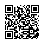 泉州富硕进出口贸易有限公司移动站二维码