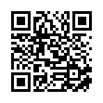 乌海市承泽餐饮管理服务有限责任公司移动站二维码