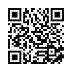 浙江东立科技有限责任公司移动站二维码