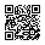 辽源市汇泽物业服务有限公司移动站二维码