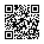 易购（辽宁）大数据科技有限公司移动站二维码