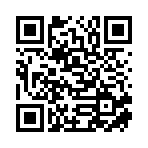 榆林鹏晨云筑建筑劳务有限公司移动站二维码