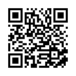 泉州华佑科技有限公司移动站二维码